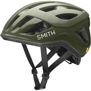 Smith - signal helm mips moss