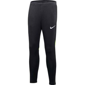 Nike Junior Academy Pro Pant DH9325-010