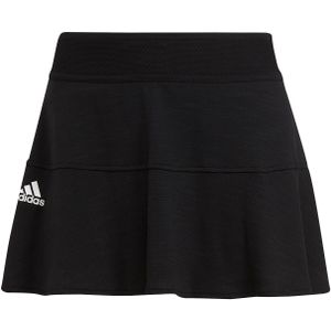 adidas - Tennis Match Skirt - Tennisrok - XL