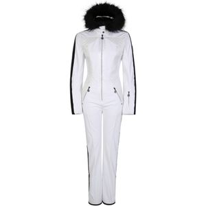 Dare 2B Womens/Ladies Julien Macdonald Snowsuit