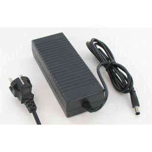 Laptop AC Adapter 120W