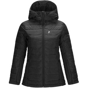 Peak Performance  - Blackburn Jacket Women - Ski-jas Dames - XL