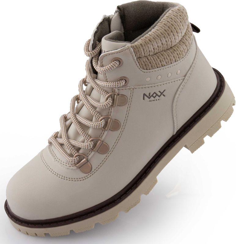 Children's Shoes Nax Falbo 32