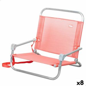 Strandstoel Aktive 46 x 49 x 44 cm