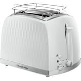 Broodrooster Russell Hobbs 26060-60 850 W