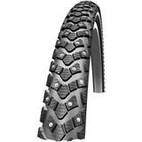 Schwalbe - marathon winter plus greenguard reflex hs396 26x2.00