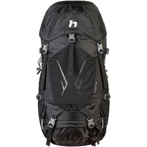 Hannah rugzak Camping Wanderer backpack 45 liter - Grijs