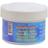 Ceramic Assembly Paste - Grease Tecflow