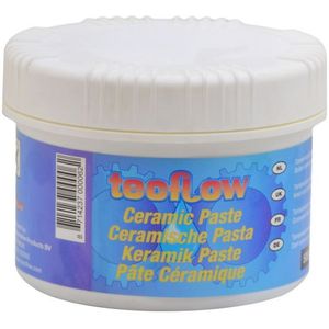 Ceramic Assembly Paste - Grease Tecflow