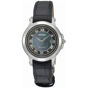 Horloge Dames Seiko SXDE05P1 (Ø 27 mm)