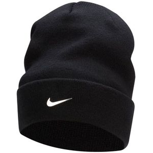 Winter hat Nike Beanie Perf Cufed DV3348-010