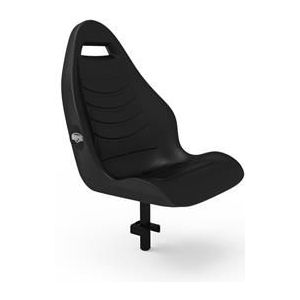 Skelter BERG Comfort seat XL