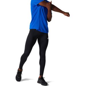 Asics - Core Tight - Hardlooplegging Heren - XXL