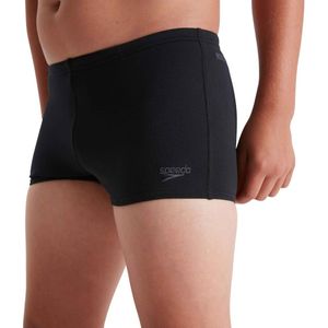 Speedo Eco Endurance+ Zwemshort Kinderen/Kinderen (140) (Zwart)