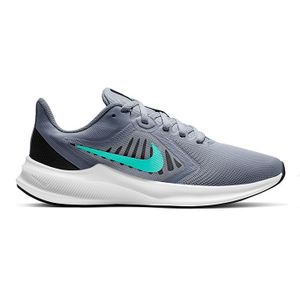 Nike - Downshifter 10  - Dames Hardloopschoen - 36,5