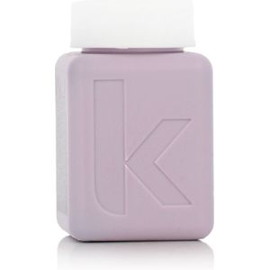 Shampoo voor blond of grijs haar Kevin Murphy Blonde.Angel.Wash 40 ml