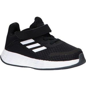 Baby's Sportschoenen Adidas Duramo  SL I Schoenmaat 23