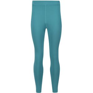 Regatta Atkin II Legging voor kinderen/Kinderen (170-176) (Bristol Blauw)