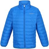 Regatta Kinder/Kids Hillpack Gewatteerd Geïsoleerd Jasje (116) (Keizerlijk Blauw)