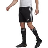 Adidas Squadra 21 shorts GN5776