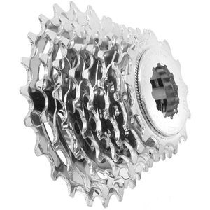 Miche Cassette 8V 16-23 Shimano Primato