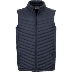 Craghoppers Unisex Adult Expert Expolite Thermisch Gilet (S) (Donkere marine)