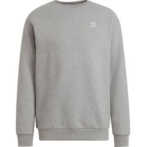 Adidas Adicolor Essentials Trefoil Originals Sweatshirt H34642