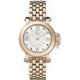 Horloge Dames GC X52003L1S (Ø 30 mm)