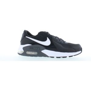 Nike Air Max Excee Schoenen Heren - Zwart