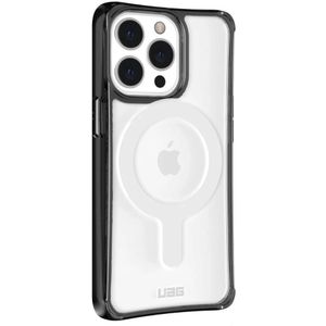 iPhone 13 Pro UAG Plyo MagSafe Series Ash-hoesje