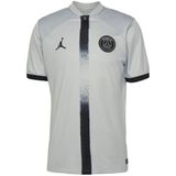 2022-2023 PSG Away Shirt