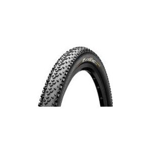 Buitenband Continental (55-559) 26-2.2 Race King ProTect zw vw