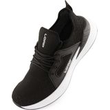 Men's Casual Shoes Loap Resist Blk 47