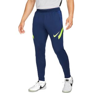 Nike - Strike 21 Pants - Voetbalbroek Heren - M
