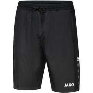 Jako - Training shorts Winter - Trainingsshort Winter - M