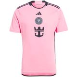 2024-2025 Inter Miami Home Shirt