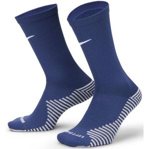 Nike DRI-FIT Strike Training Socks FZ8485-410