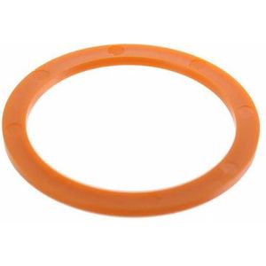 Miche Shimano Kettingblad spacers 11V - Oranje