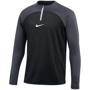 Nike - Dri-FIT Academy Pro Drill Top - Trainingsshirt - S