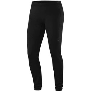 Haglöfs - Actives Wool Long John - Heren Thermobroek - XL