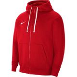Nike Dry Park 20 hoodie CW6887-657