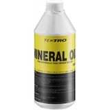 Mineraal olie Tektro - fles à 1000ml