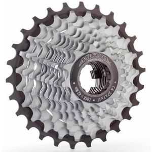 Miche - primato cassette light 11 speed campagnolo 16-30