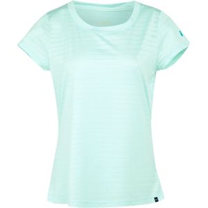 Regatta Womens/Ladies Limonite VII T-Shirt