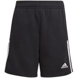adidas - Tiro 21 Sweat Shorts Youth - Sweatstof Shorts Kids - 152