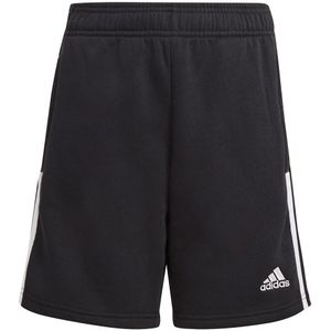 adidas - Tiro 21 Sweat Shorts Youth - Sweatstof Shorts Kids - 152