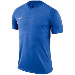Nike Dry Tiempo Prem T-shirt 894230-815