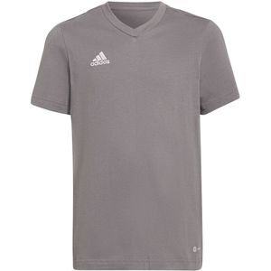 adidas - Entrada 22 Tee Youth - Kids Shirt - 152