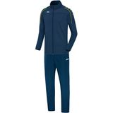 Jako - Leisure Suit Classico - Vrijetijdspak Classico - XL