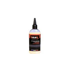 Velox tubeless anti-lek sealant 150ml